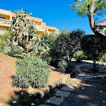 Les Estivales Boulouris Yourhosthelper *